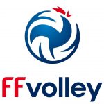 FFvolley