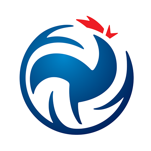 CDvolley 77