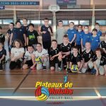PDM4